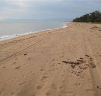 Forrest Beach - Accommodation VIC