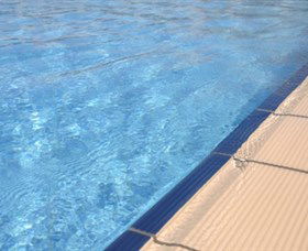 Calliope QLD Accommodation VIC