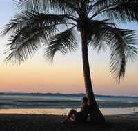 Town Beach - Accommodation VIC