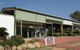 Terrestrial Georgetown Centre - thumb 0