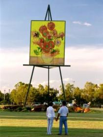 Yamala QLD Accommodation VIC