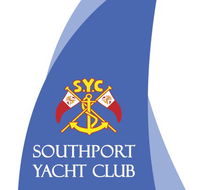 Southport Yacht Club Incorporated - Accommodation VIC