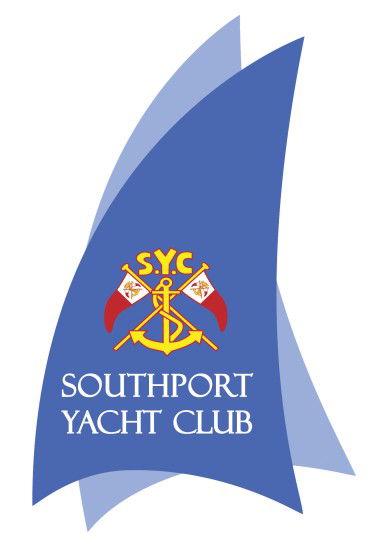Southport Yacht Club Incorporated - Accommodation VIC 0