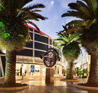 Harbour Town Outlet Shopping Centre - Accommodation VIC