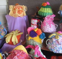 Maleny Sunday Market - Accommodation VIC