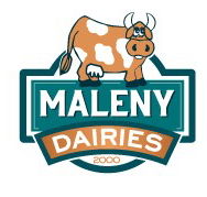 Maleny Dairies - Accommodation VIC