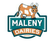 Maleny Dairies - Accommodation VIC 0