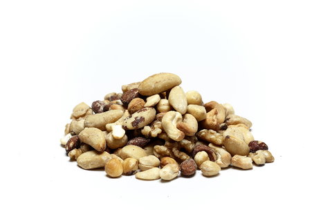 Nutworks - Accommodation VIC 2