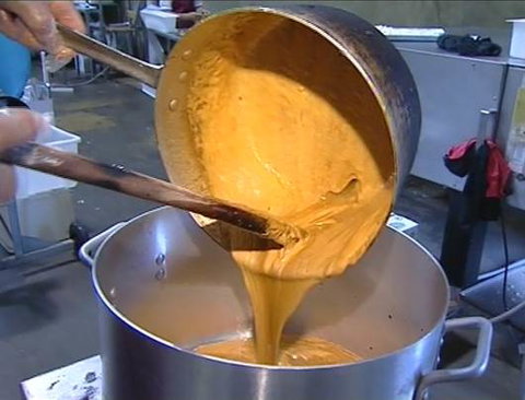 Nutworks - Accommodation VIC 6