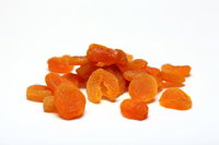 Nutworks - Accommodation VIC 9