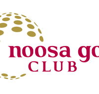 Noosa Golf Club - Accommodation VIC
