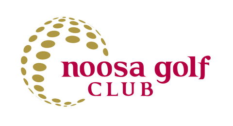 Noosa Golf Club - Accommodation VIC 0