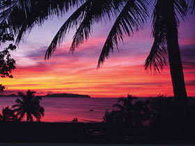 Shoal Point QLD Accommodation VIC
