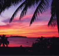 Shoal Point - Accommodation VIC