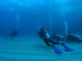 Great Keppel Island QLD Accommodation VIC