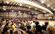 Mt Warren Sports Centre - thumb 0