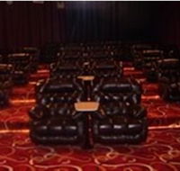 Gladstone Cinemas - Accommodation VIC