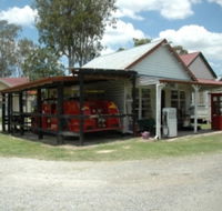 Beenleigh Historical Village and Museum - Accommodation VIC