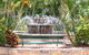 Bauer And Wiles Memorial Fountain - thumb 0