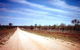 Langlo - Adavale Road - thumb 0