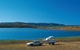 Lake Callide - thumb 0