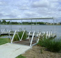 Tygum Park - Accommodation VIC
