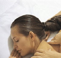 Ripple Mt Tamborine Massage Day Spa and Beauty - Accommodation VIC