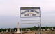 Pioneer Cemetery - thumb 0