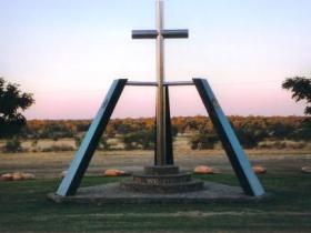 Richmond QLD Accommodation VIC