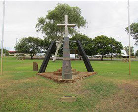 Halliday Bay QLD Accommodation VIC