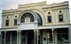 Stock Exchange Arcade And Assay Mining Museum - thumb 0