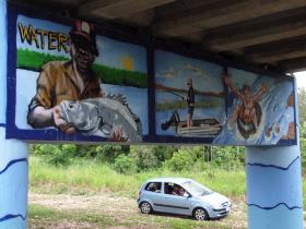 Rollingstone Park - Accommodation VIC 0