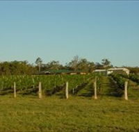 Kingsley Grove Estate - Accommodation VIC