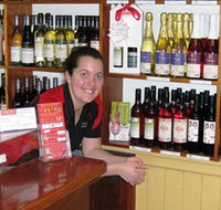 Taste South Burnett - Accommodation VIC