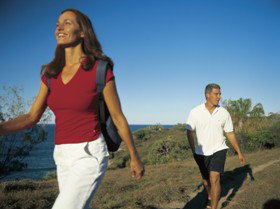 Alexandra Hills QLD Accommodation VIC