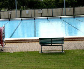 Bethania QLD Accommodation VIC
