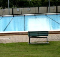 Bethania Aquatic Centre - Accommodation VIC