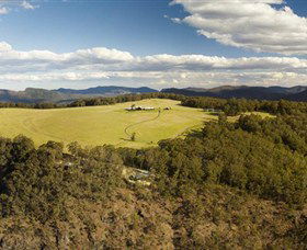 Maryvale QLD Accommodation VIC