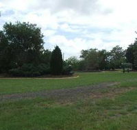 Autumn Park - Accommodation VIC