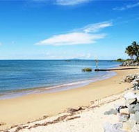 Slade Point - Accommodation VIC