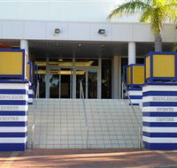 Beenleigh Events Centre - Accommodation VIC