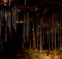 Cedar Creek Estate - Accommodation VIC