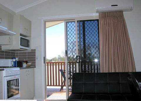 Australian Adventure Park - Accommodation VIC 3