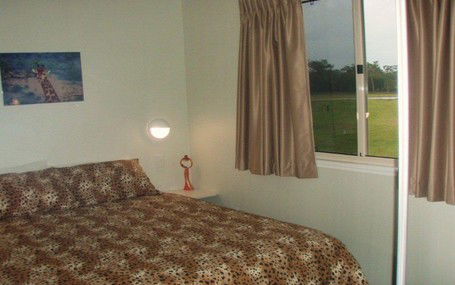 Australian Adventure Park - Accommodation VIC 4