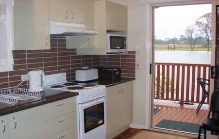 Australian Adventure Park - Accommodation VIC 5