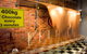 Pannys Phillip Island Chocolate Factory - thumb 0