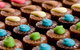 Pannys Phillip Island Chocolate Factory - thumb 4