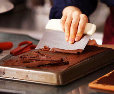 Pannys Phillip Island Chocolate Factory - Accommodation VIC 6