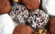 Pannys Phillip Island Chocolate Factory - thumb 8