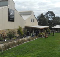 Otway Estate Winery and Brewery - Accommodation VIC